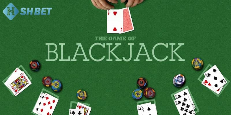 Nâng cao năng lực ghi nhớ bài tại bí quyết đánh blackjack