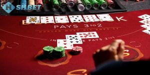 Bí quyết đánh blackjack siêu chuẩn xác