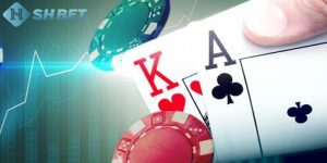 Ưu điểm của đánh blackjack online ăn tiền