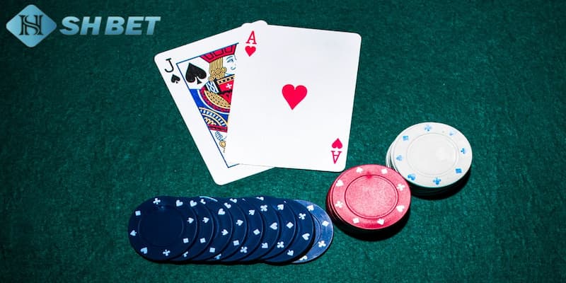 Bảo mật đánh blackjack online ăn tiền hàng đầu