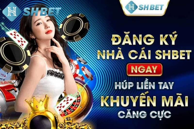 Giới thiệu về SHBET